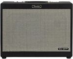 Fender Tone Master FR-12