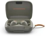 Sennheiser Momentum Sport Earbuds mit Sport Sound Tuning und adaptivem ANC, Sicherer