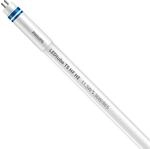 Philips LEDtube T5 MASTER (HF) High Efficiency 11.5W 1700lm - 865 Tageslicht |...