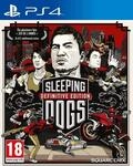 JUST FOR GAMES - - 522623