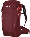 Salewa Alp Trainer 20L Rucksack Damen
