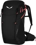 Salewa Alp Trainer 20L Rucksack Damen