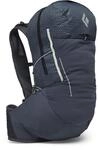 Black Diamond Pursuit Damen-Rucksack f&uuml;r Outdoor-Abenteuer, 30 l,