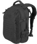 Direct Action Dragon Egg MkII Backpack- Cordura - Schwarz