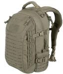 Direct Action Dragon Egg Taktischer Rucksack