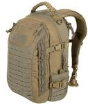 Direct Action Dragon Egg MkII Backpack- Cordura - Coyote/Adaptive Green