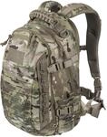 Direct Action Dragon Egg MkII Backpack- Cordura - Multicam