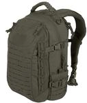 Direct Action Helikon-Tex Dragon Egg MkII Backpack- Cordura - Ranger Green