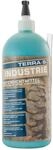 TERRA-S 6012-X1-0759 Reifendichtgel / Reifendichtmittel - 950ml