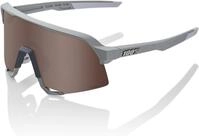 100% Unisex Sunglasses Sunglasses