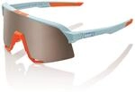 Unbekannt 100% Sportbrille S3 HiPER Mirror Lens - -