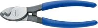 Klauke K118 Hand-Schneidwerkzeug f&uuml;r d: bis 8 mm