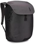 Thule Subterra 2 Umwandelbare Handgep&auml;cktasche 40l Vetiver gray, 40