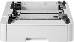 Brother LT-310CL Papierzuf&uuml;hrung Papierfach 250 Bl&auml;tter