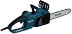 Makita UC3541A Kettens&auml;ge 350 Mm, 1.800 W, Netzbetrieb