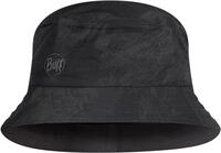 Buff Adventure Bucket M&uuml;tze RINMANN Unisex S/M
