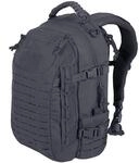 Direct Action Dragon Egg MkII Backpack- Cordura - Shadow Grey