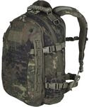 Direct Action Dragon Egg MkII Backpack Bundeswehr Outdoor Jagd Flecktarn