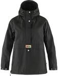 Fj&auml;ll R&auml;ven Damen Vardag Anorak W Jacket (1er Pack)