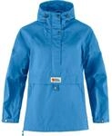 Fj&auml;ll R&auml;ven Damen Vardag Anorak W Jacket (1er Pack)