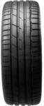 HANKOOK - 235/40 R19 TL 96W VENTUS S1 EVO3 XL MFS T0 SOUND ABSORBER BSW -