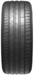 HANKOOK - 205/50 R17 TL 93H VENTUS S1 EVO3 EV XL * BSW - Sommerreifen