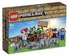 LEGO Minecraft 21116 - Creative Box