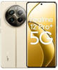 realme 12 Pro+ 5G Smartphone 8+256GB, Sony IMX890 OIS Camera, 3X Optical Zoom,