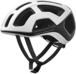 POC Ventral Lite Fahrradhelm &ndash; Unser bisher leichtester Helm mit hervorragender