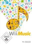 Wii Music