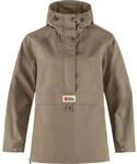 Fj&auml;ll R&auml;ven Damen Vardag Anorak W Jacket (1er Pack)