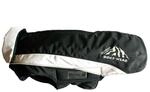 WOLTERS Skijacke Dogz Wear
