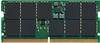 Kingston Server Premier 48GB 5600MT/s DDR5 ECC CL46 SODIMM 2Rx8 Hynix M