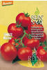 Seedeo® Tomate Matina (Lycopersicum L.) 25 Samen BIO