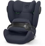 CBX by Cybex Kinder-Autositz Pallas B3 i-Size, ISOFIX und Top-Tether, Ab ca. 9-50 kg,