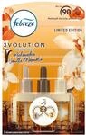 Febreze 3Volution Vanille Duftstecker Nachf&uuml;ller 20ml, Nachf&uuml;ller, Raumduft...