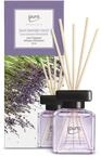 ipuro - Essentials Raumduft Lavender Touch 50ml | Raumerfrischer mit Lavendel,