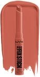 NYX Professional Makeup Korrigierender Concealer, Kaschiert Augenringe, Unreinheiten,