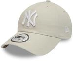 New Era New York Yankees MLB League Essential Stone 9Twenty Casual Classics Cap
