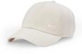 Nike Club Unstrukturierte Cap Mit Gebogenem Schirm, Lt Orewood BRN/Sail, FZ5698-104,