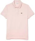 Lacoste Damen PF7839 Polohemd, Nidus, 40