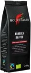MH FT Bio Arab. decaf. 500g g.B.