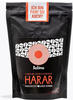 Harar Kaffee (250 g) - Ganze Bohnen, 100% Arabica - Handgeröstet in Äthiopien...