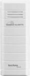 Technoline Mobile MA10100 Alerts Zusatzsensor MA 10100 - Temperatursensor mit