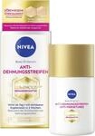 NIVEA LUMINOUS630&reg; Body &Ouml;l-Serum Anti-Dehnungsstreifen, K&ouml;rper&ouml;l reduziert die