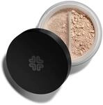 Lily Lolo Mineral Concealer - Nude 5g