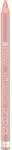 essence cosmetics soft & precise LIP PENCIL 301 Romantic