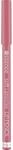essence cosmetics soft & precise LIP PENCIL 303 Delicate