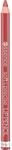 essence cosmetics soft & precise LIP PENCIL, Lippenkonturenstift, weich & pr&auml;zise,