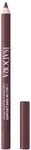 IsaDora All-in-one Lipliner (Mocha Mauve)